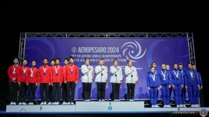 podio as sfe04111 simone ferraro ph